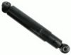 MERCE 0063267900 Shock Absorber